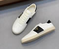 PRADA Men shoes top quality 1:1