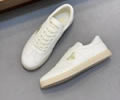 PRADA Men shoes top quality 1:1