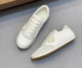 PRADA Men shoes top quality 1:1