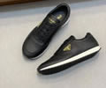 PRADA Men shoes top quality 1:1