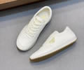PRADA Men shoes top quality 1:1