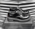 PRADA Men shoes top quality 1:1