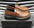PRADA Men shoes top quality 1:1
