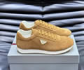 PRADA RANK Men shoes top quality 1:1