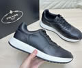 PRADA Men shoes top quality 1:1