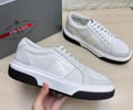 PRADA Men shoes top quality 1:1