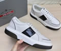 PRADA Men shoes top quality 1:1