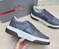 PRADA Men shoes top quality 1:1