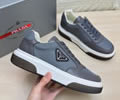 PRADA Men shoes top quality 1:1
