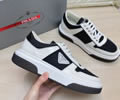 PRADA Men shoes top quality 1:1