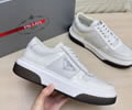 PRADA Men shoes top quality 1:1
