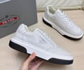 PRADA Men shoes top quality 1:1