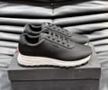 PRADA Men shoes top quality 1:1