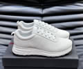 PRADA Men shoes top quality 1:1