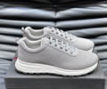 PRADA Men shoes top quality 1:1