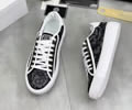 VERSACE Lovers shoes best quality
