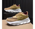 VERSACE men shoes best quality