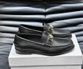 VERSACE Men Shoes top quality 1:1
