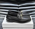 VERSACE Men Shoes top quality 1:1