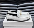 VERSACE Men Shoes top quality 1:1