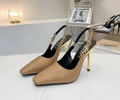 VERSACE Women Shoes best quality