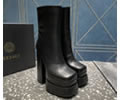 VERSACE Women Boots best quality 1:1