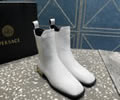 VERSACE Women Boots best quality 1:1