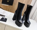 VERSACE Women Boots best quality 1:1