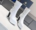 VERSACE Women Boots best quality 1:1