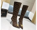 VERSACE Women Boots best quality 1:1