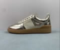 Valentino Lovers Shoes best quality 1:1