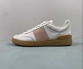 Valentino Lovers Shoes best quality 1:1