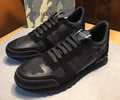 Valentino Men shoes best quaity