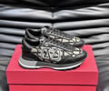 Valentino Men Shoes top quality 1:1