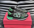 Valentino Men Shoes top quality 1:1