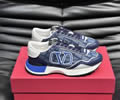 Valentino Men Shoes top quality 1:1
