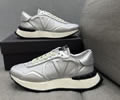 Valentino Men Shoes top quality 1:1