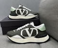 Valentino Men Shoes top quality 1:1