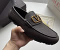 Valentino Men Shoes top quality 1:1