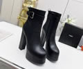 Saint Laurent YSL Women Shoes best quality