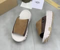UGG 5877 Womens Slippers best quality