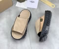 UGG 5877 Womens Slippers best quality