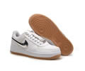 Nike Air Force1 best quality 1:1 Lovers