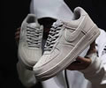 Nike Air Force 1 LV8 Suede best quality 1:1 Lovers