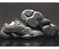 ADIDAS Yeezy 500 Men shoes best quality 1:1