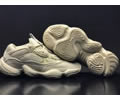 ADIDAS Yeezy 500 Men shoes best quality 1:1