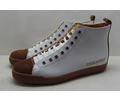 Dsquared 2 men shoes D2 