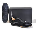 Dsquared 2 man shoes best quality