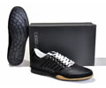 Dsquared 2 man shoes best quality