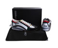 DSQUARED 2 man shoes Best quality